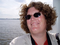 a_muse_Janet_Mason_about